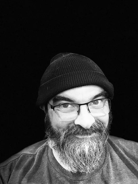 Bryan Smith